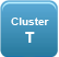 cluster t