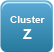 cluster z