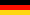 icon german
