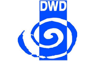 logo dwd 180px 120px