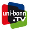 logo uni-bonn-tv