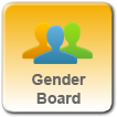 inner genderboard