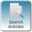 inner search articles